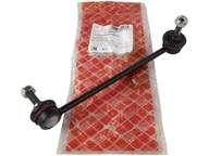 STABILIZÁTOR FEBI BILSTEIN 10036 STABILIZÁTOR FEBI BILSTEIN 10036