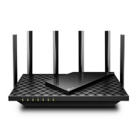 Router TP-Link Archer AX73 AX5400 MU-MIMO 4xLAN