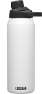 CamelBak Vacuum 1L Biela termofľaša CamelBak Vacuum 1L Biela termofľaša