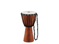 Headliner série Meinl HDJ4-M Djembe 10