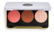 Makeup Revolution X Patricia Contouring Palette Makeup Revolution X Patricia Contouring Palette