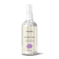 RESIBO-Mr Soft Skin hydratačný hmlový toner 100 ml RESIBO-Mr Soft Skin hydratačný hmlový toner 100 ml