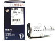 Palivový filter Bosch Mazda 323 6 626 Avensis Corolla Palivový filter Bosch Mazda 323 6 626 Avensis Corolla