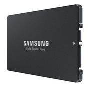 Samsung SSD DCT PM893 240GB MZ7L3240HCHQ-00W0