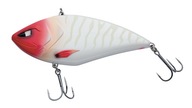 Berkley Zilla Lipless Wobler 11cm 44g Berkley Zilla Lipless Wobler 11cm 44g