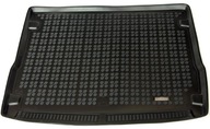 MAT VLOŽKA DO TRUNKU Ford Focus 2 2005-2011 kombi MAT VLOŽKA DO TRUNKU Ford Focus 2 2005-2011 kombi
