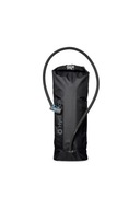 Sada hydratačného systému Hydrapak Hydrasleeve Reservoir 3 L