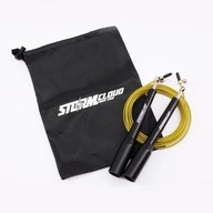 StormCloud Speed+ Semi-Pro švihadlo lvl rýchle