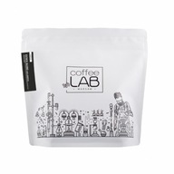 Coffeelab ESTATE BLEND Zrnková káva 250g Coffeelab ESTATE BLEND Zrnková káva 250g