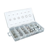 SADA MATIC 146KS POISTNÝCH MATIC M4-M12 SADA MATIC 146KS POISTNÝCH MATIC M4-M12