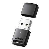 UGREEN ADAPTÉR USB BLUETOOTH 5.0 DONGLE PC LAPTOP