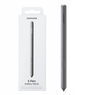 Pero SAMSUNG GALAXY TAB S6 10,5 T860 S Pero SAMSUNG GALAXY TAB S6 10,5 T860 S