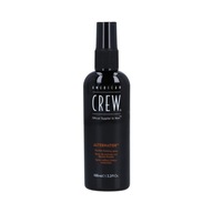 AMERICAN CREW ALTERNATOR STYLING SPREJ 100ML AMERICAN CREW ALTERNATOR STYLING SPREJ 100ML