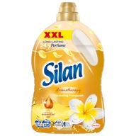 Silan Frangipani Oplachová kvapalina 126pr 2,772l Silan Frangipani Oplachová kvapalina 126pr 2,772l