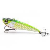 Asp vobler FAWORYT 72mm, 19g potápavý Asp vobler FAWORYT 72mm, 19g potápavý