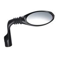 BLACKBURN MULTI MIRROR štrkové zrkadlo BLACKBURN MULTI MIRROR štrkové zrkadlo