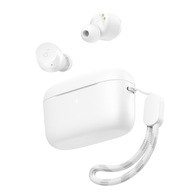 Bezdrôtové slúchadlá Soundcore A25i biele Bezdrôtové slúchadlá Soundcore A25i biele