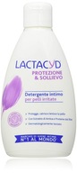 Lactacyd Comfort kozmetika na intímnu hygienu 300ml (W) P2 Lactacyd Comfort kozmetika na intímnu hygienu 300ml (W) P2