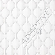 ZNAČKOVÝ poťah na matrac!!! 140x200 Vyrobené na mieru ZNAČKOVÝ poťah na matrac!!! 140x200 Vyrobené na mieru