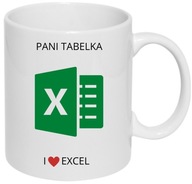 HRNČEK PRÁCA PRIATEĽ PRIATEĽ EXCEL A LÁSKA EXCEL HRNČEK PRÁCA PRIATEĽ PRIATEĽ EXCEL A LÁSKA EXCEL