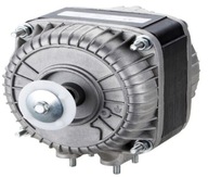 Motor ventilátora 16W YJF16-26