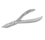 Kliešte na zarastené hrubé nechty Podologické kliešte Hairplay CP08-12 Kliešte na zarastené hrubé nechty Podologické kliešte Hairplay CP08-12