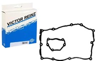 REINZ 15-37293-01 SADA TESNENÍ KRYTU VENTILU REINZ 15-37293-01 SADA TESNENÍ KRYTU VENTILU