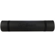 OBOJSTRANNÁ PROTIKLEPOVÁ JOGA PODLOŽKA GymBeam OBOJSTRANNÁ PROTIKLEPOVÁ JOGA PODLOŽKA GymBeam