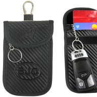 Kryt Púzdra WAVE LOCK FOR KEY KEYS Kryt Púzdra WAVE LOCK FOR KEY KEYS