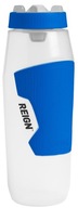 Reign 1L modrá športová fľaša Camelbak