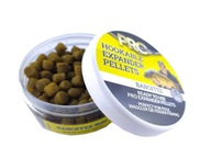 Sonubaits Pro Hook Expander 100g 8mm Banoffee Sonubaits Pro Hook Expander 100g 8mm Banoffee