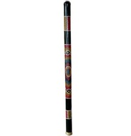 KG Didgeridoo - DD002H-6 Bambus