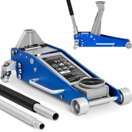 Hydraulický zdvihák na auto 100 - 4 Hydraulický zdvihák na auto 100 - 4