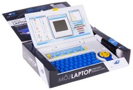 MÔJ VZDELÁVACÍ LAPTOP HH COMPUTER 20 PROGRAMOV PL MÔJ VZDELÁVACÍ LAPTOP HH COMPUTER 20 PROGRAMOV PL
