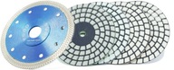 REZNÝ DISK + LEŠTENIE LESK hrnčiarska súprava REZNÝ DISK + LEŠTENIE LESK hrnčiarska súprava