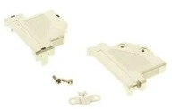ITT CANNON DB121073-51 d-sub kryt ITT CANNON DB121073-51 d-sub kryt