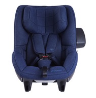 AUTOSEDAČKA AVIONAUT AEROFIX 2.0 AUTOSEDAČKA AVIONAUT AEROFIX 2.0