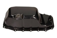 46743794/MG olejová vaňa FIAT PUNTO 1.3D 09- MAXGEAR 46743794/MG olejová vaňa FIAT PUNTO 1.3D 09- MAXGEAR