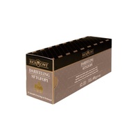 RICHMONT Darjeeling čaj SFTGFOP1 12 vrecúšok RICHMONT Darjeeling čaj SFTGFOP1 12 vrecúšok