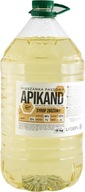 Apikand obilný sirup, kŕmna zmes pre včely, sirup 13 kg Apikand obilný sirup, kŕmna zmes pre včely, sirup 13 kg
