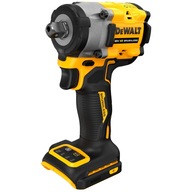 Rázový uťahovák 1/2' 18V 406Nm XR DeWALT DCF922N