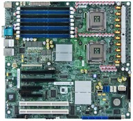 INTEL S5000PSL DUAL str.771 DDR2 D44749-805 INTEL S5000PSL DUAL str.771 DDR2 D44749-805