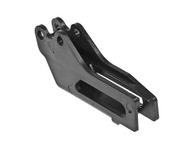 Vedenie reťaze YAMAHA YZ-F 125 250 450 05-07 Vedenie reťaze YAMAHA YZ-F 125 250 450 05-07