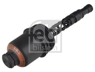 FEBI BILSTEIN 174253 Kryt telesa olejového filtra FEBI BILSTEIN 174253 Kryt telesa olejového filtra