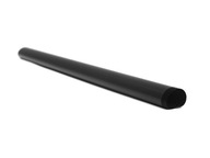FUSER ohrievač fólia pre HP M125 M127 P2035 P2055 FUSER ohrievač fólia pre HP M125 M127 P2035 P2055