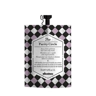 The Circle Chronicles Purity Mask 50 ml Davines The Circle Chronicles Purity Mask 50 ml Davines