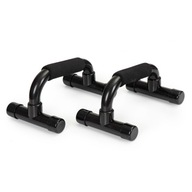 Push-up madlá, push-up tyče, 2 ks Push-up madlá, push-up tyče, 2 ks