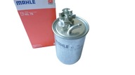 PALIVOVÝ FILTER KL75 VW TRANSPORTER T4 2,5 TDI PALIVOVÝ FILTER KL75 VW TRANSPORTER T4 2,5 TDI