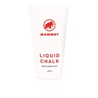Magnesia Mammut Liquid Chalk 200 ml 200 ml