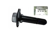 PIN RADIATOR PIN RENAULT CAPTUR